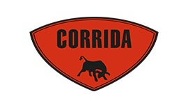 Villiger Corrida Logo