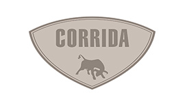 Villiger Corrida Logo