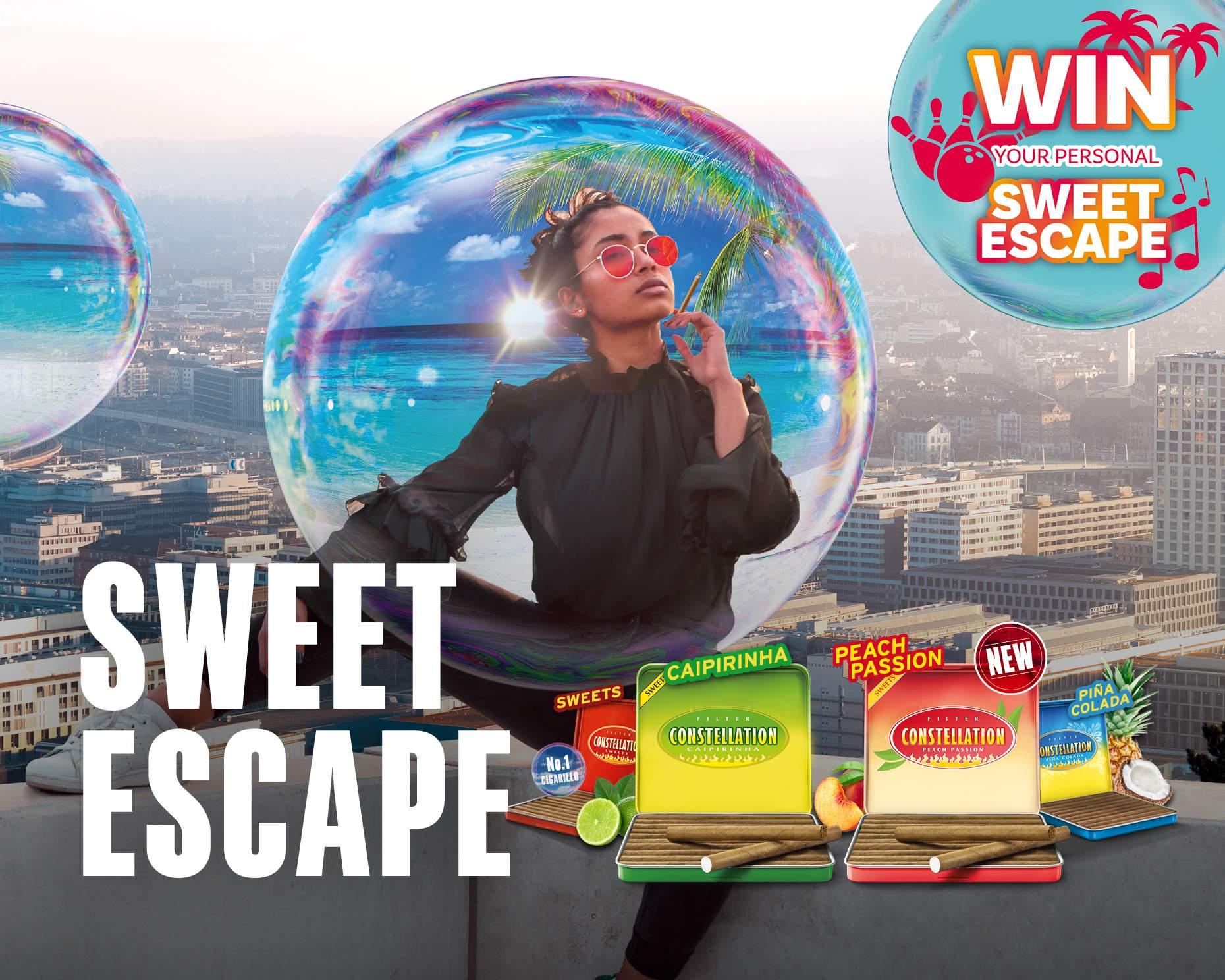 CONSTELLATION-WIN-YOUR-SWEET-ESCAPE