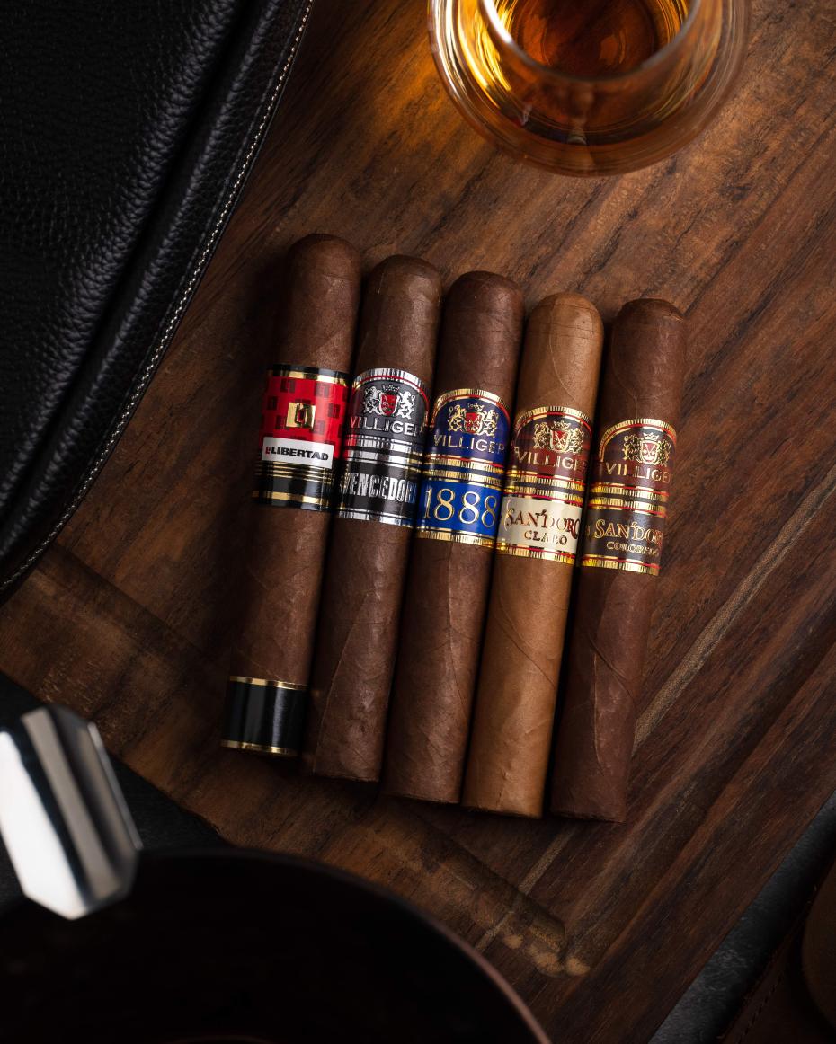 Blog-rum-and-cigars-picture-5_villiger-cigars